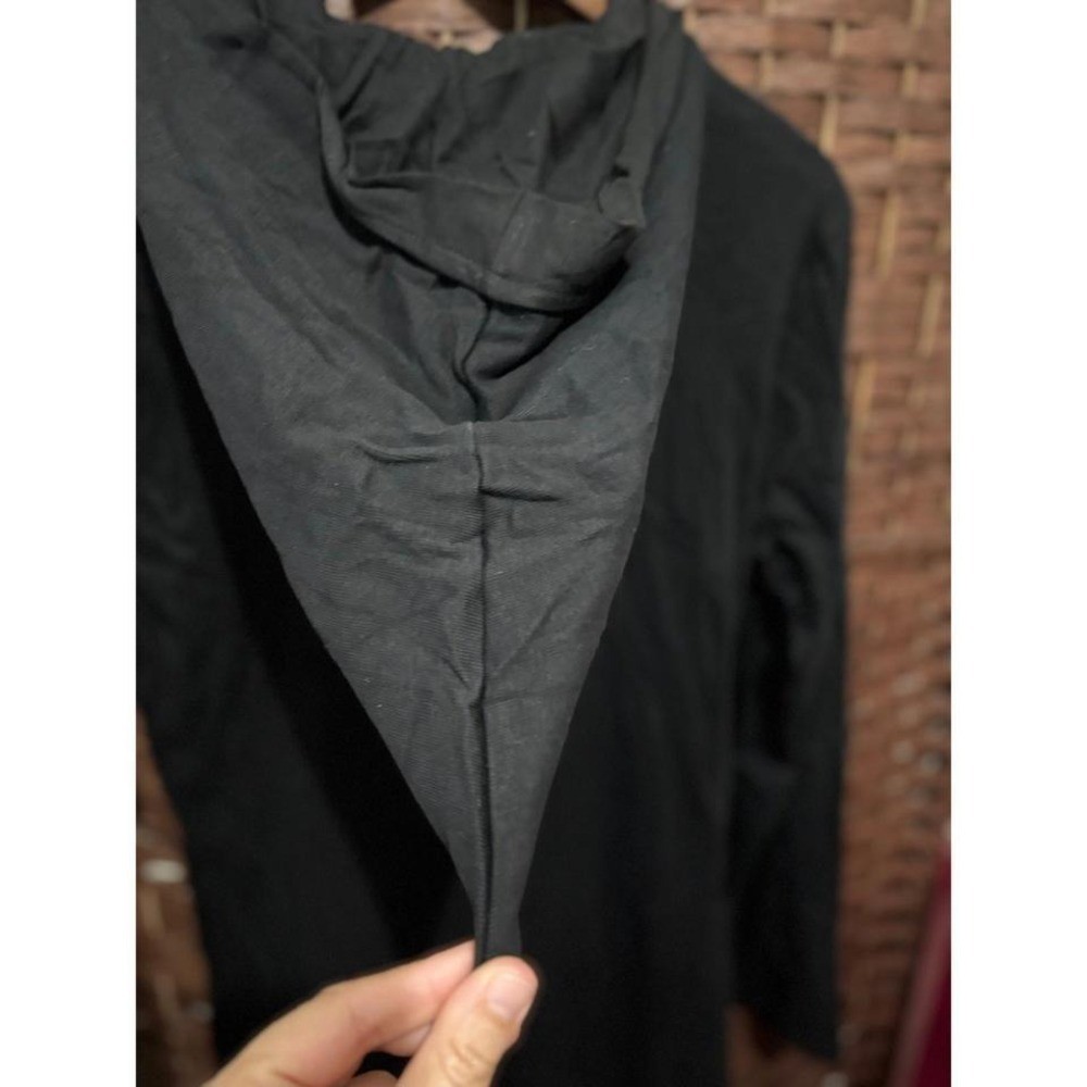 Aller Simplement Indie Jacket Womens Size M Medium