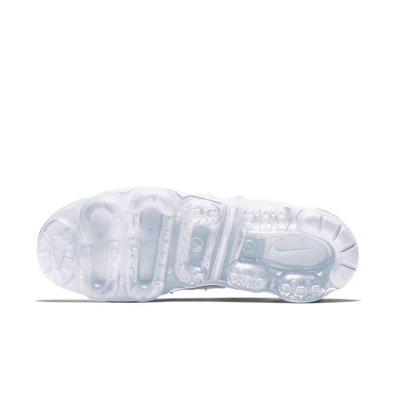 Nike Air VaporMax Plus TN Men’s Shoes – White – Multiple Sizes