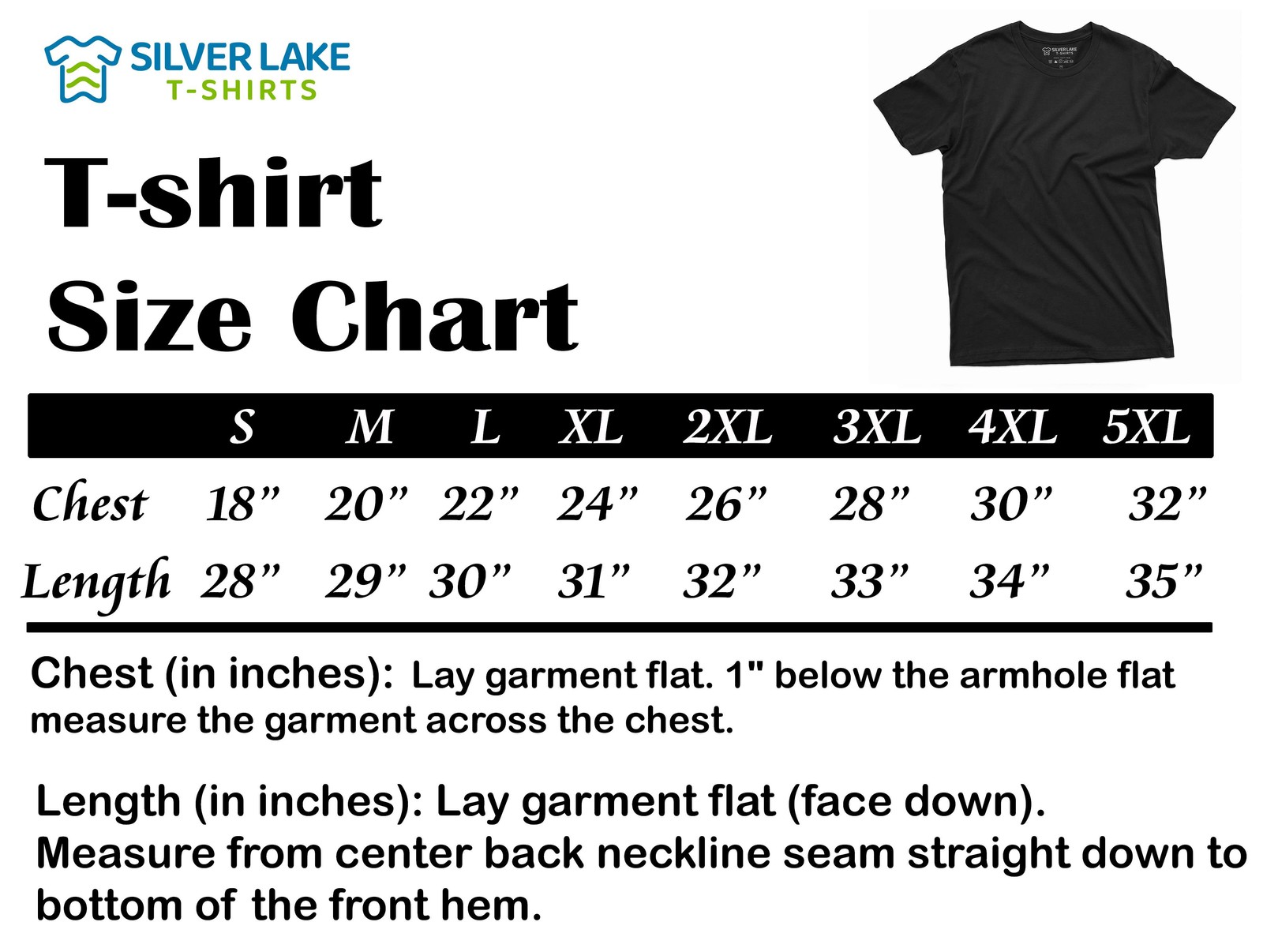 Germany T-shirt German eagle Coat of arms of Germany Patriotic Tee shirt