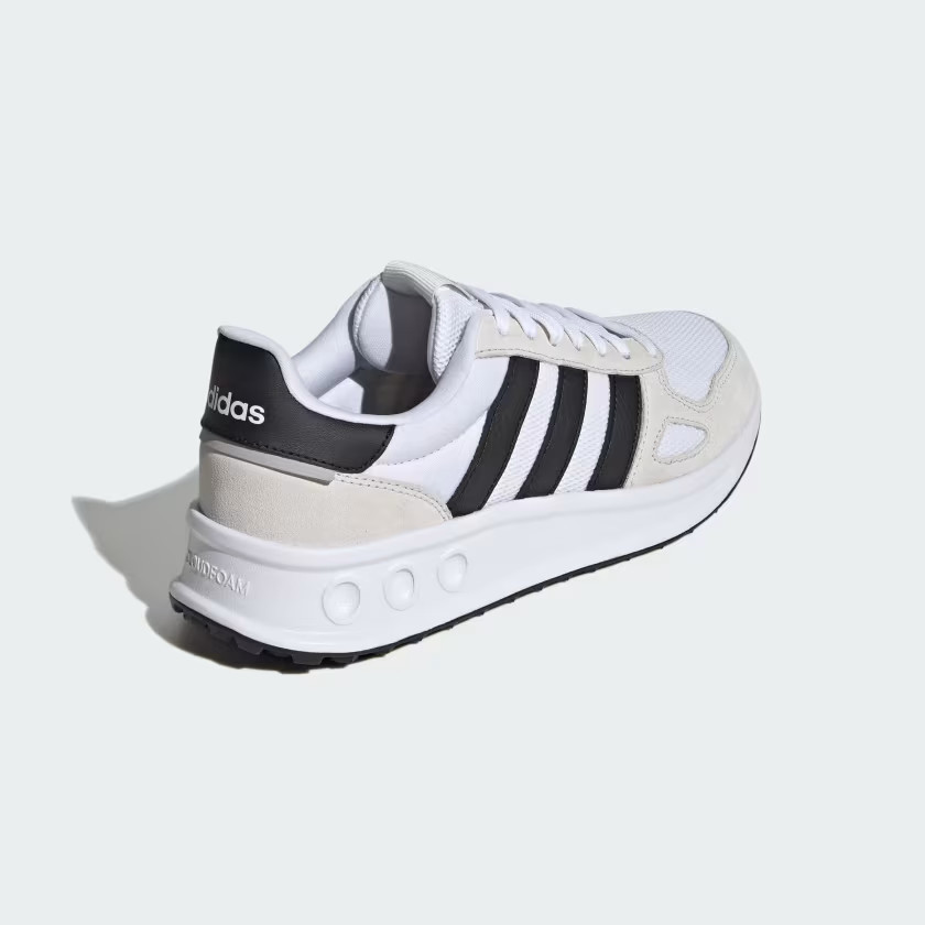 adidas men Run 84 Shoes