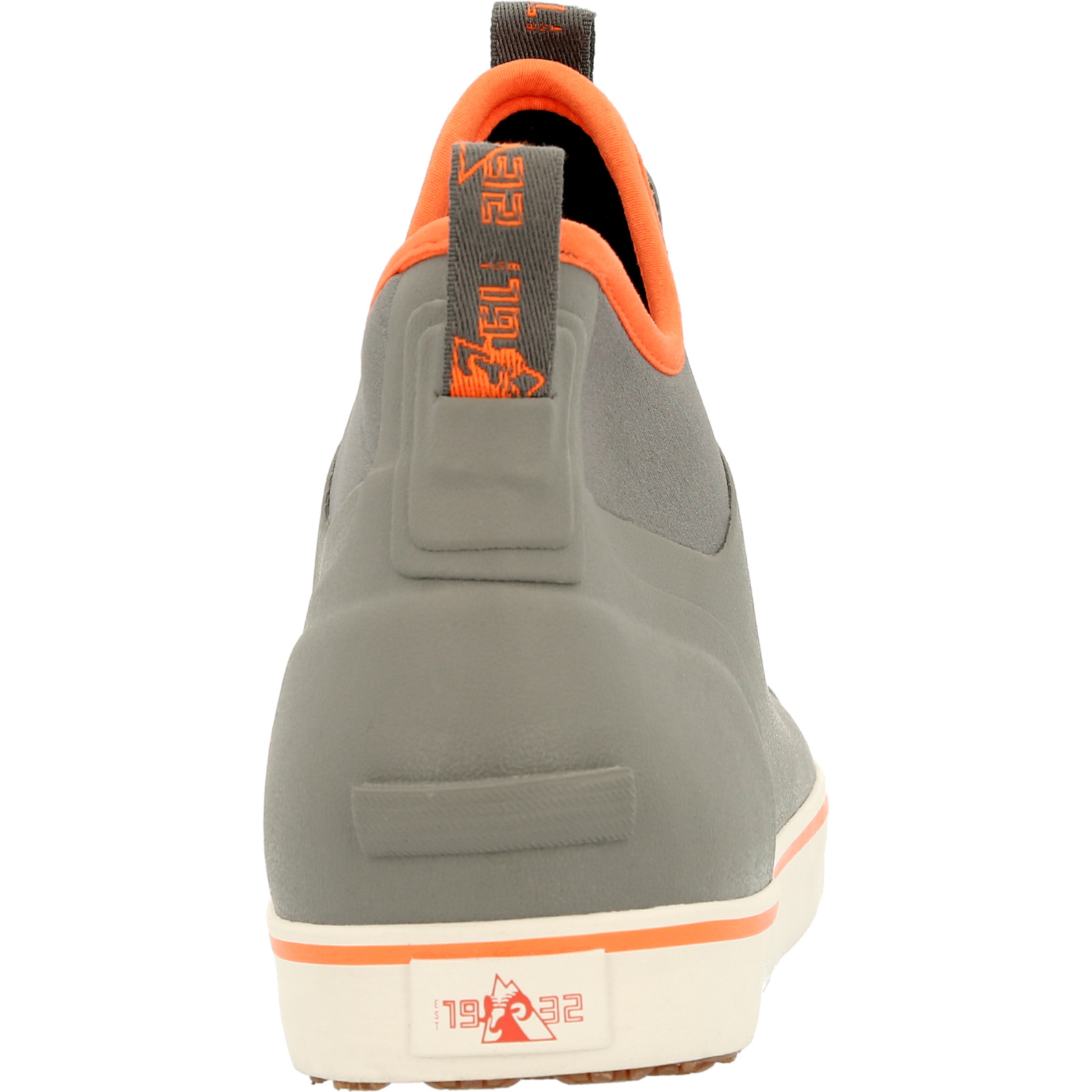 ROCKY DRY-STRIKE WATERPROOF DECK OUTDOOR BOOTS RKS0522 – NEW – SALE
