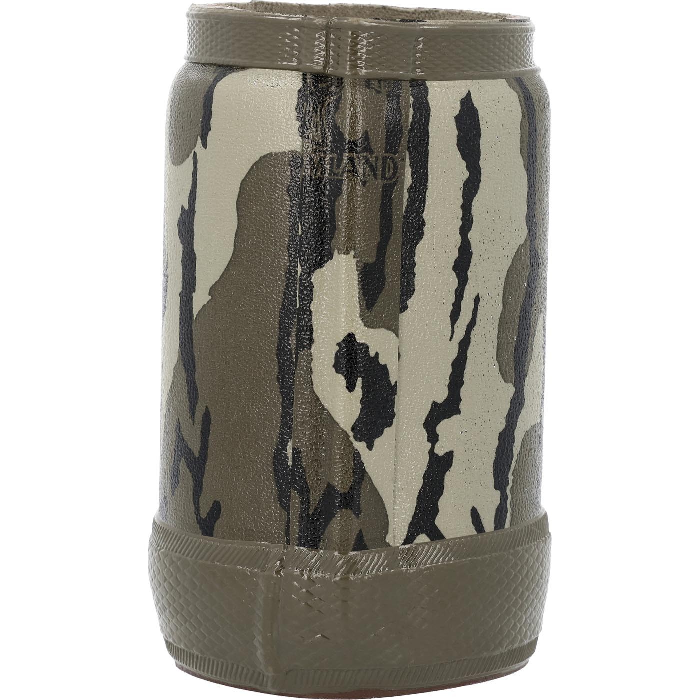 Skinny Coozie