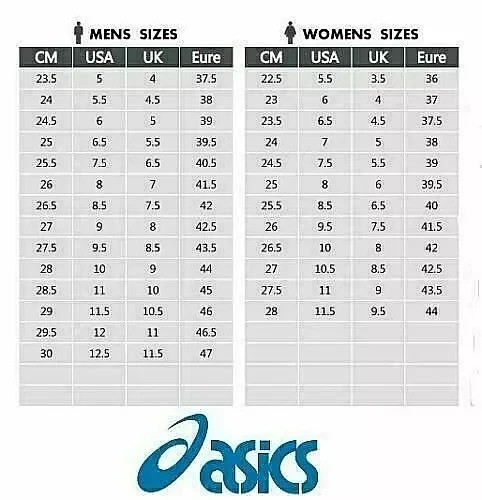 New ASICS Running Shoes NOVABLAST 5 1011B974 004 Freeshipping!!