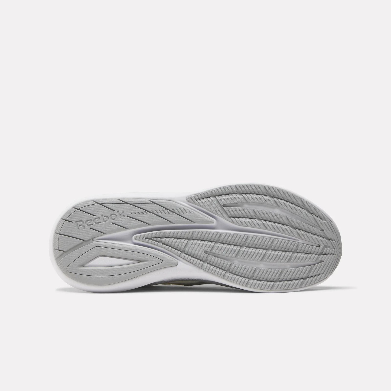 Reebok Viva Speed Men’s Shoes
