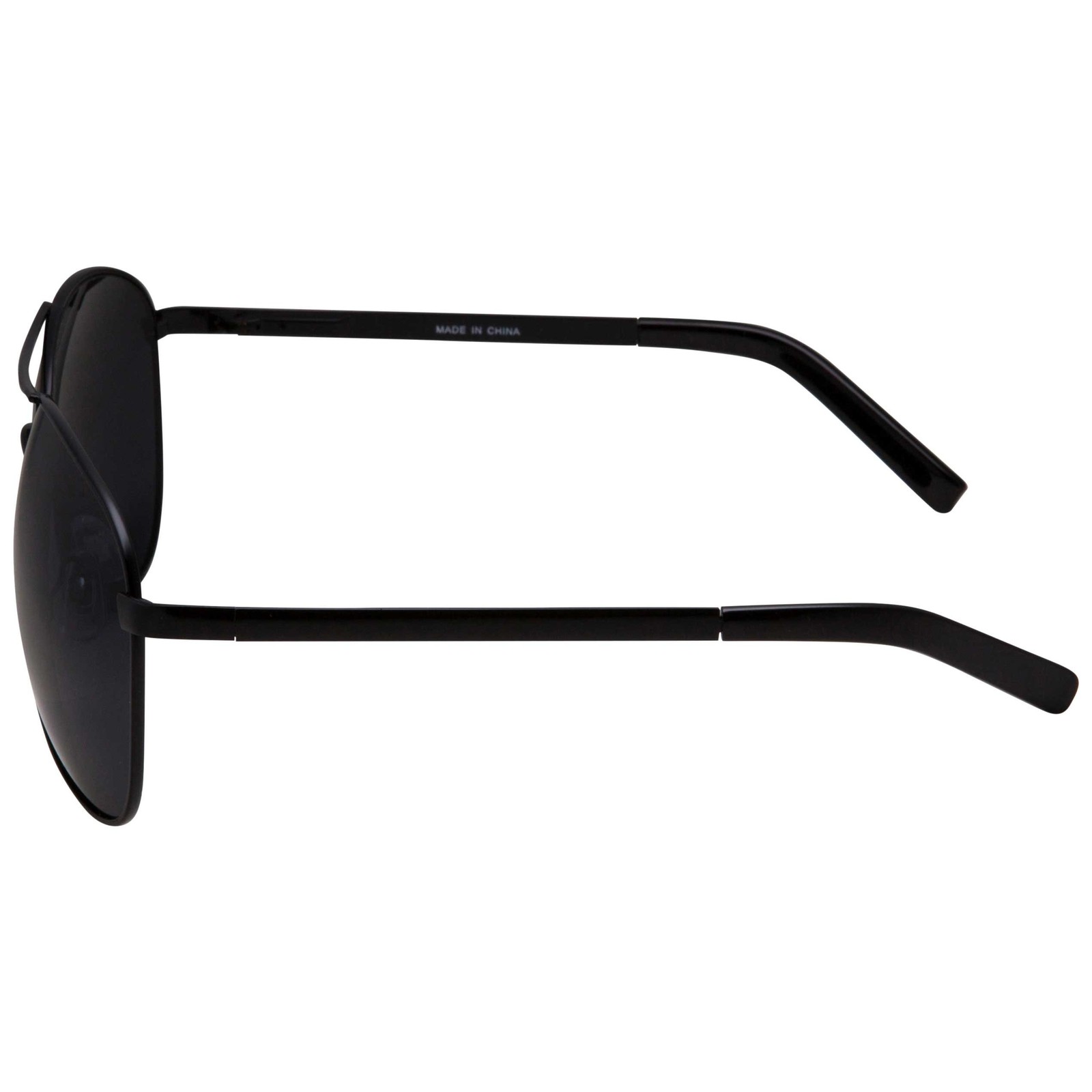 Big XL Wide Frame Extra Large Pilot Sunglasses Oversized 148mm