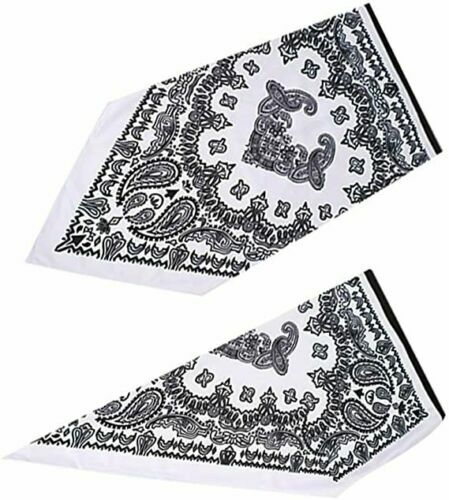 Balaclava UV Protection Face Mask Cycling Sports Neck Gaiter Bandana Cover Scarf