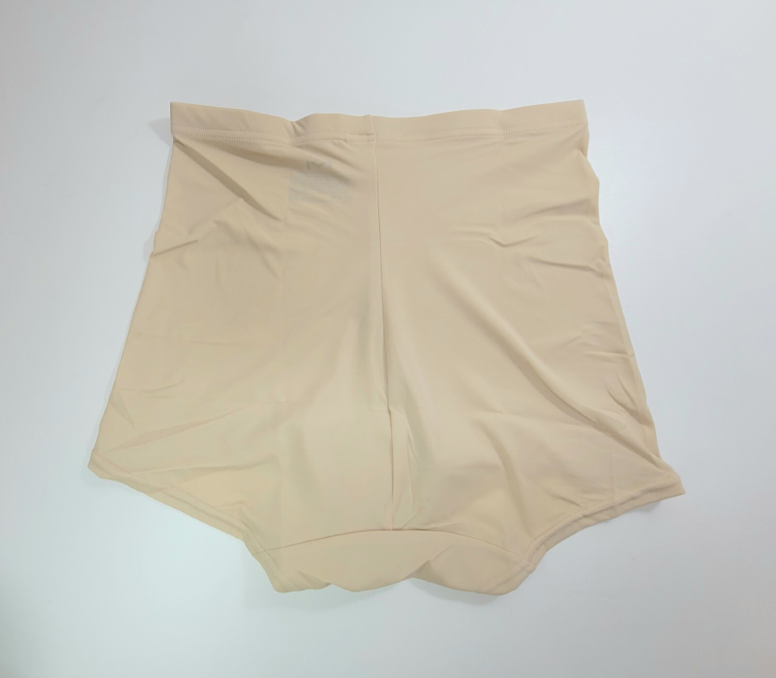 Maidenform FLEXEES Smoothing Boyshort Shapewear (FP0059) Women’s sizes S – 3XL