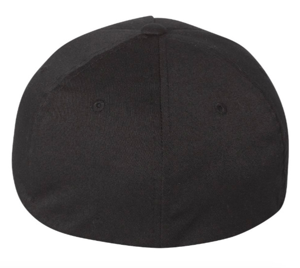 Lockheed Martin Skunk Work Vintage logo Hat Baseball Cap Printed Emblem S/M,L/XL