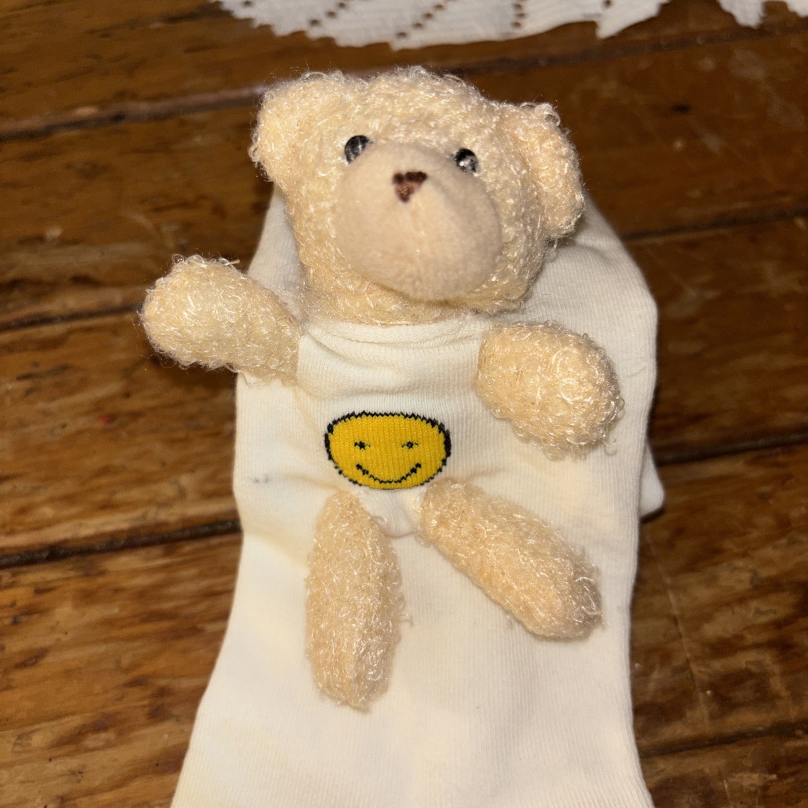 Novelty Socks