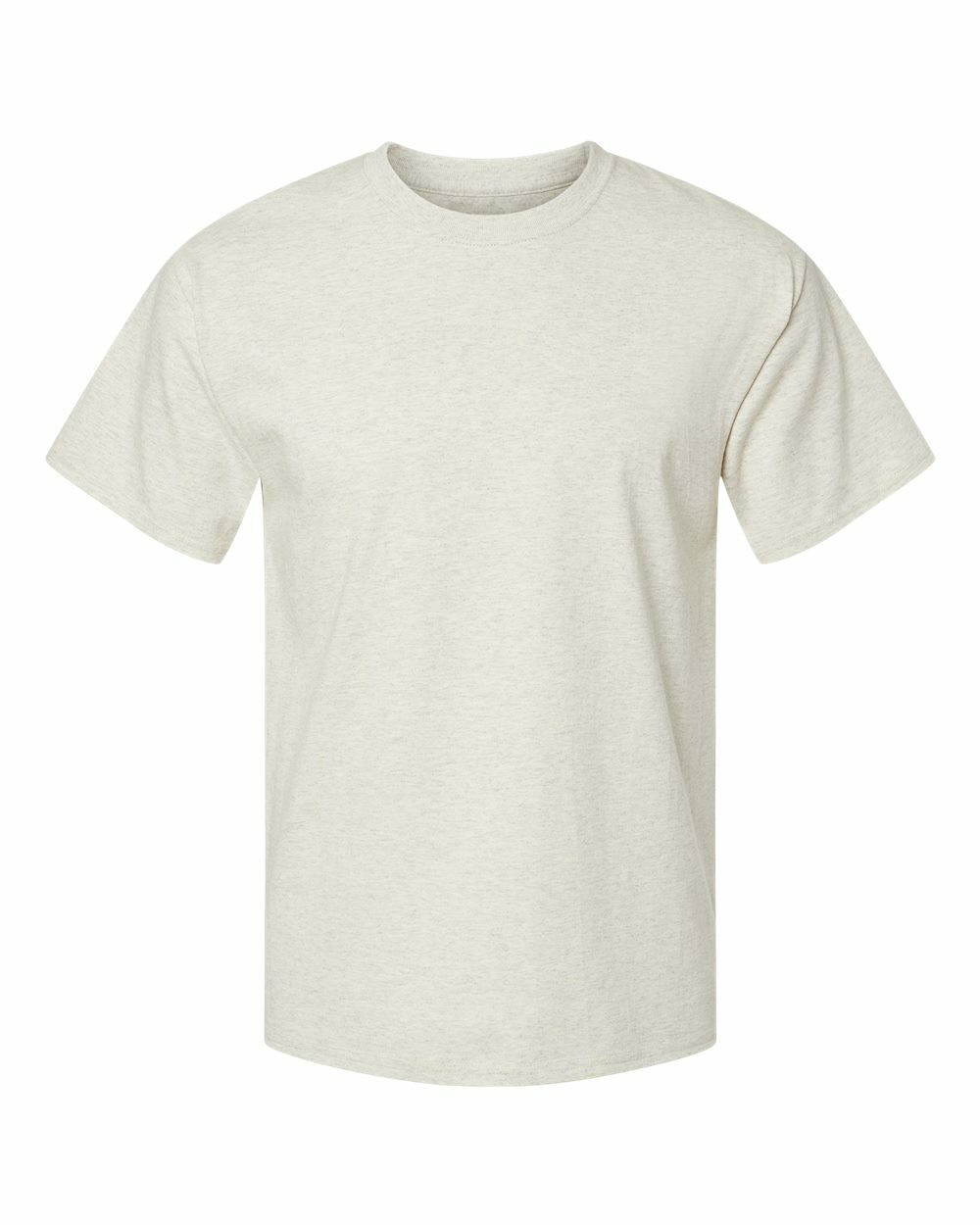 Champion Sports Mens Size S M L XL XXL 3XL 100% Cotton Tagless Tee T-Shirt