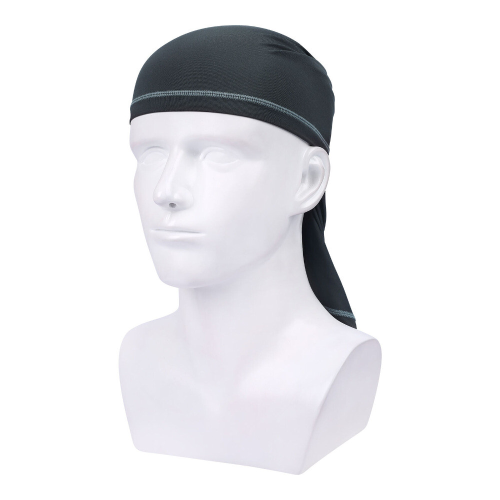 Summer Face Mask Cover Neck Gaiter Bandana Beanie Balaclava Skull Hat Tube Scarf