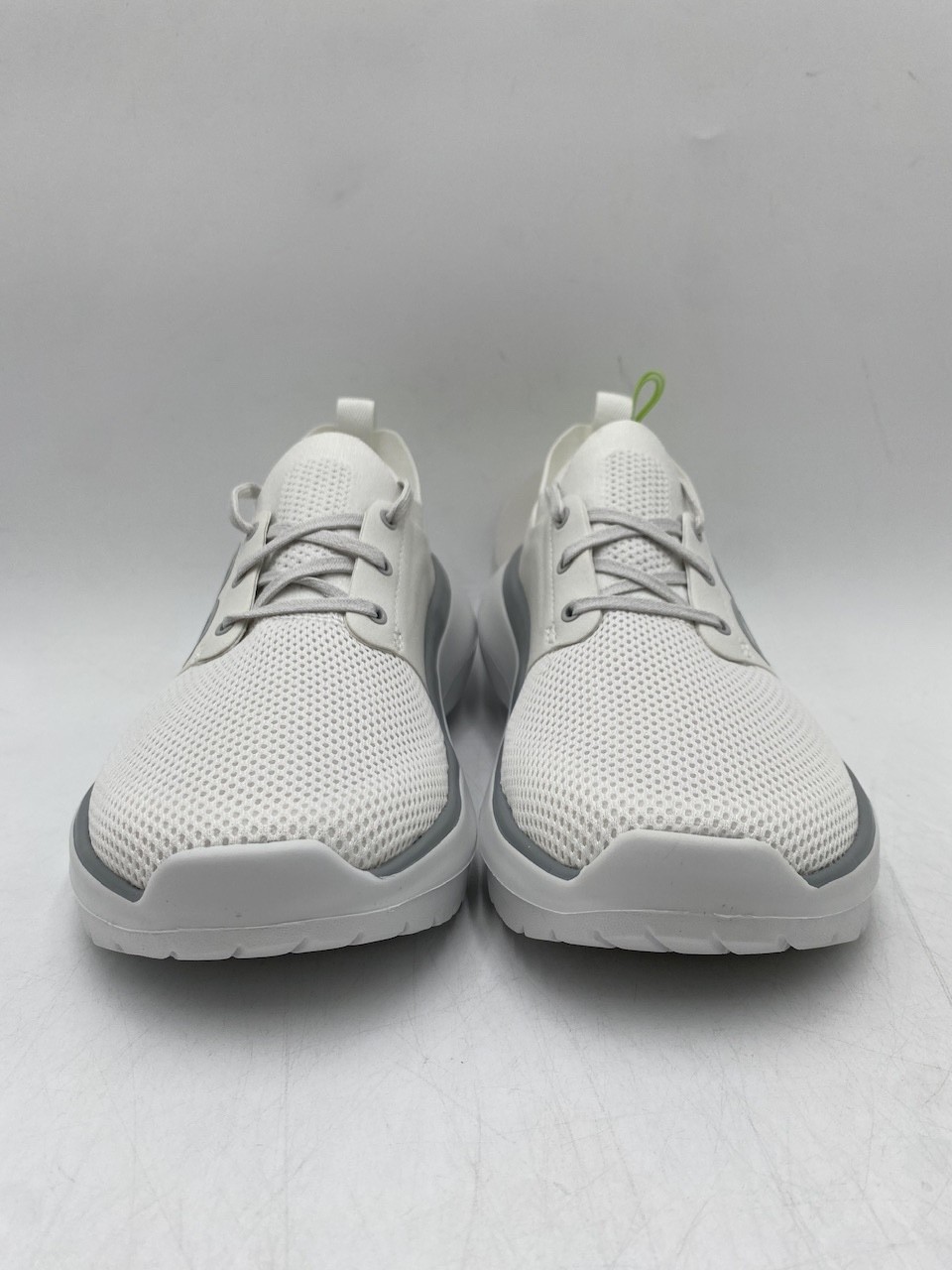 OOFOS OOMY STRIDE Women’s NEW Recovery Sneakers White Multiple Sizes