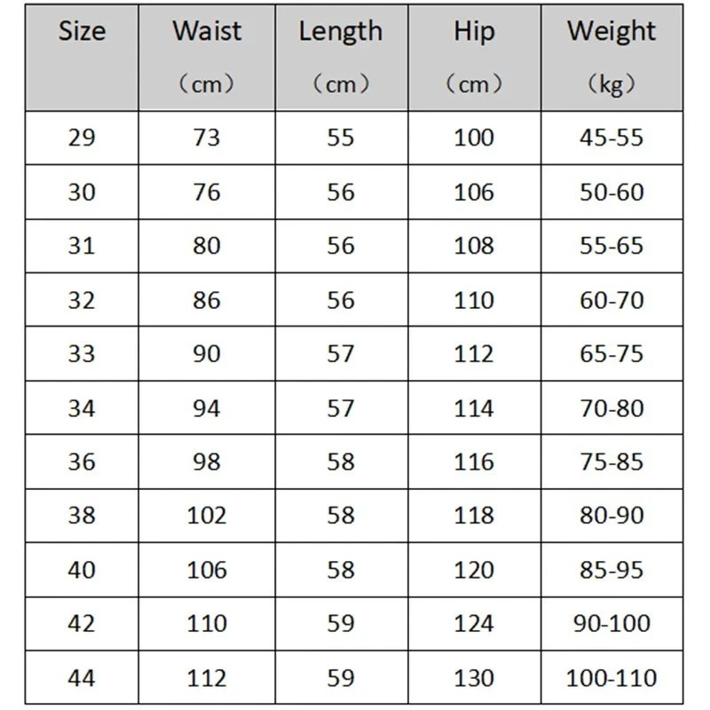 Men’s Tactical Cargo Shorts Black Multi Pocket Outdoor Hiking Casual Work Shorts