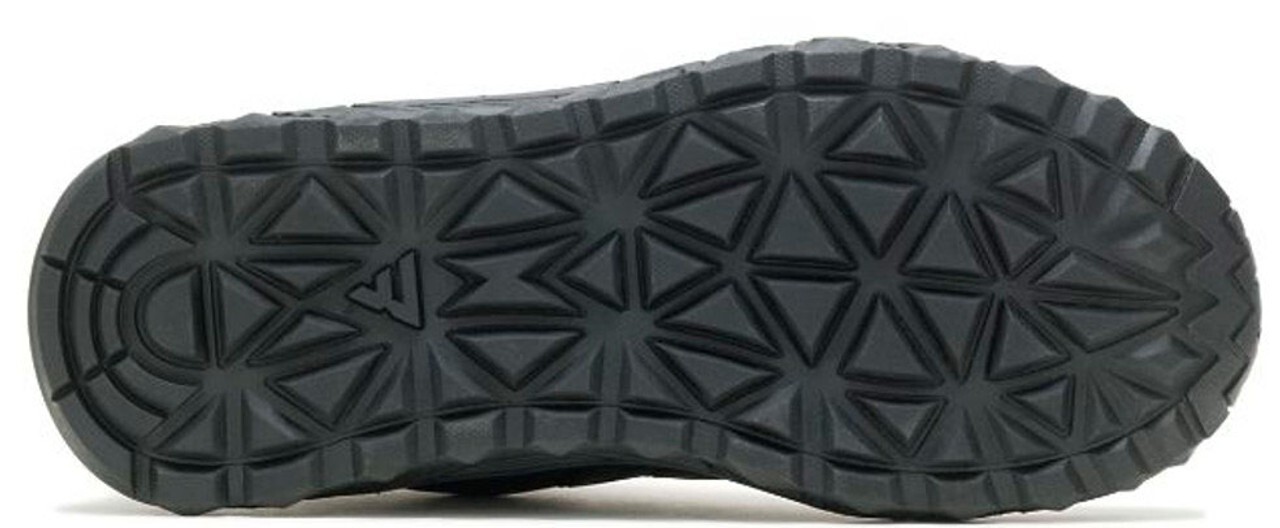Bates Men’s Rush Shield DRYGuard Waterproof Mid Boots