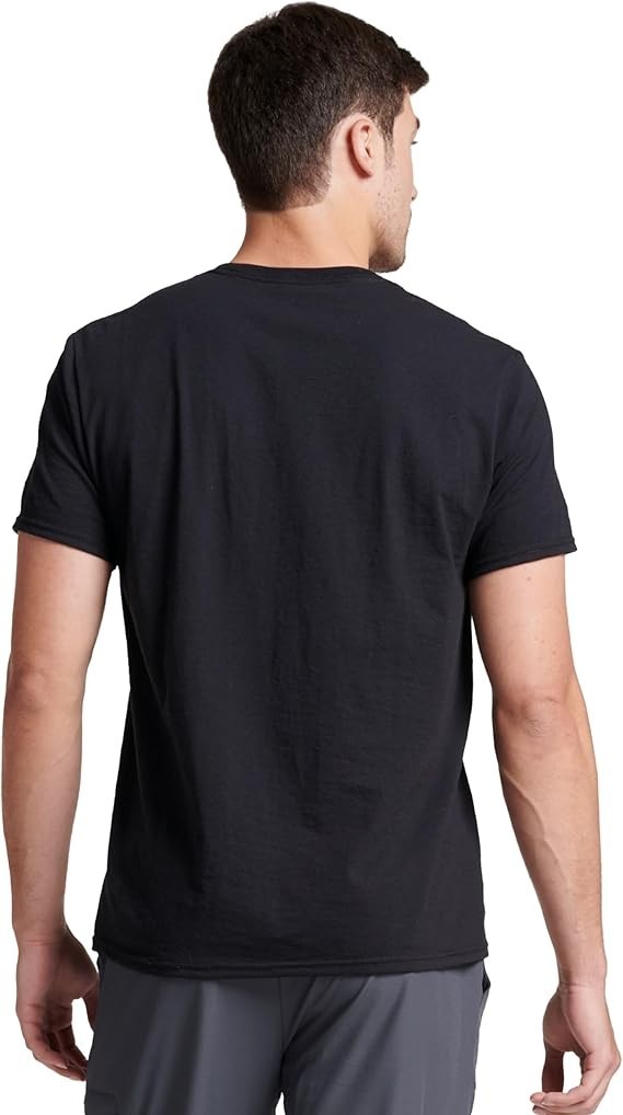 America 250th Anniversary Shirt 1776-2026 Bald Eagle Patriotic USA Tee