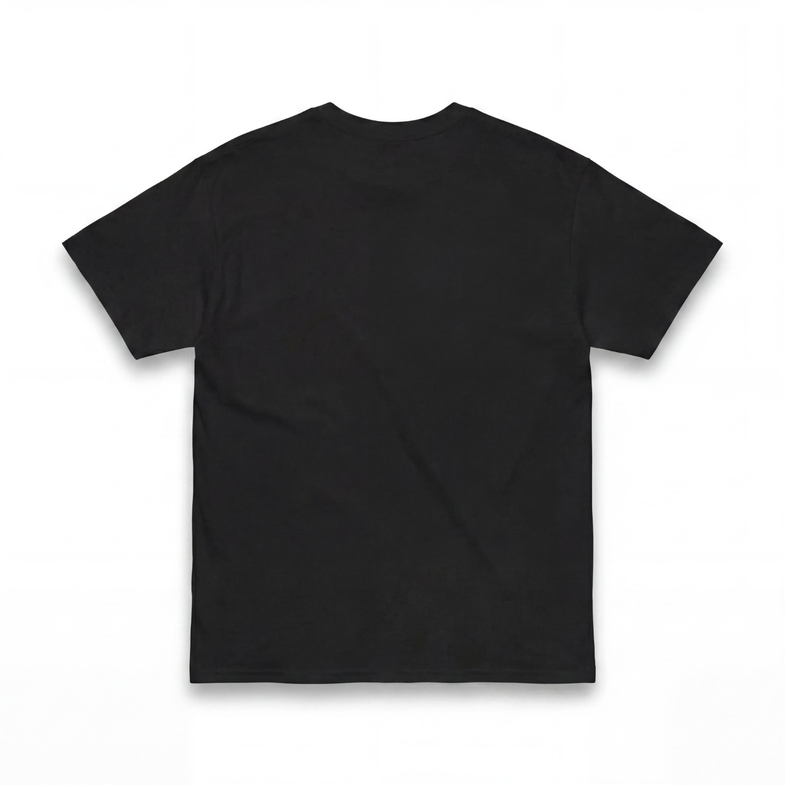 Cigarettes After Sex Graphic Tee Indie Music Fan Minimalist Premium Cotton Unise