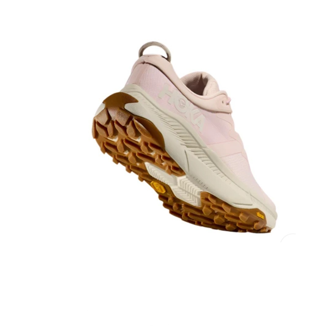 Size 6.5 – Hoka One One HOKA Transport Cosmic Pearl W
