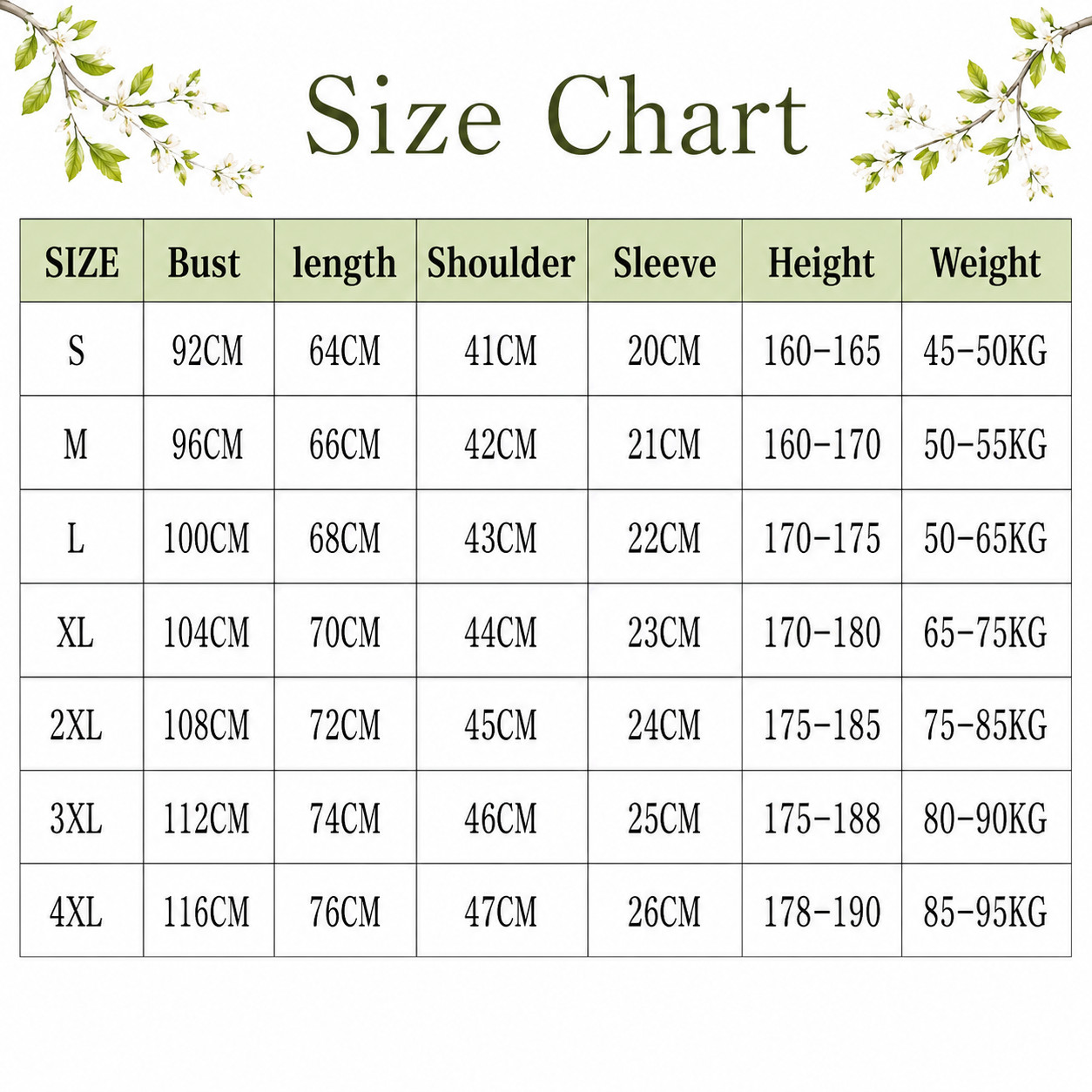 New Summer Waffle Round Neck Short Sleeved T-shirt for Men’s Short Sleeved Top