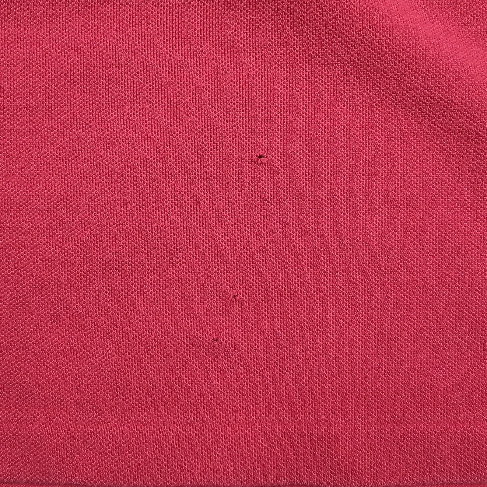 Vintage Polo Ralph Lauren Spain #10 Big Pony Chief Keef Polo Men’s Size Small