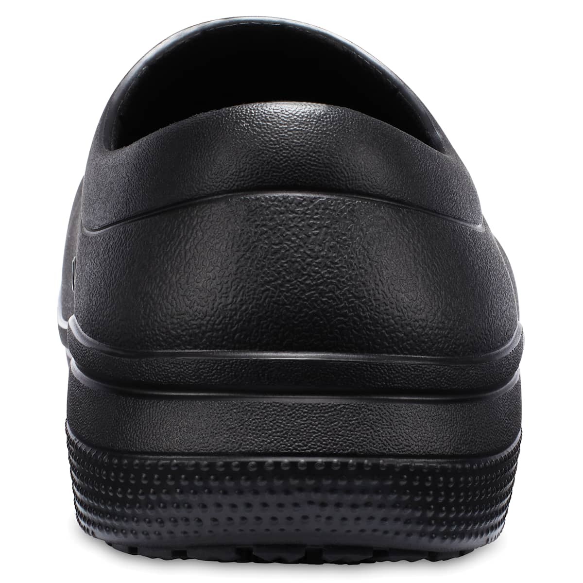 Crocs Slip Resistant Shoes – On The Clock Clogs, Nurse Shoes, Chef Shoes