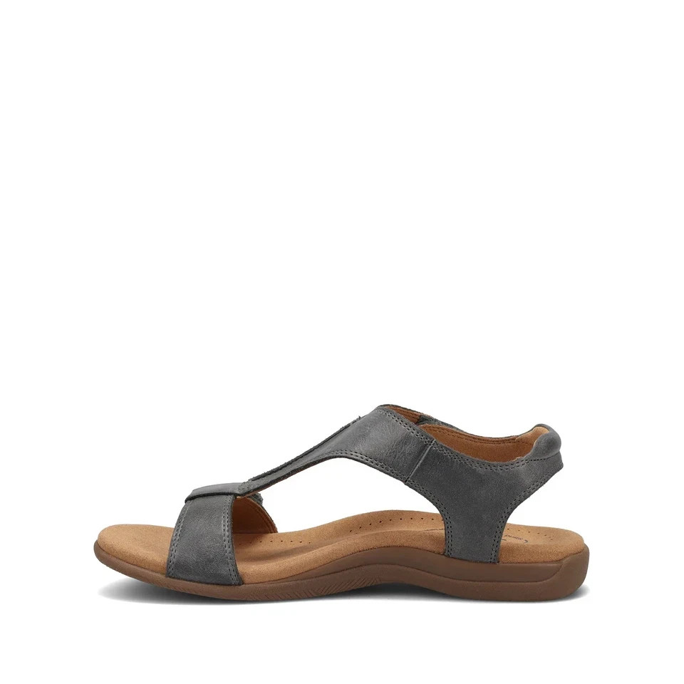 TAOS FOOTWEAR – The Show / All Size & Colors / FREE & Fast Shipping
