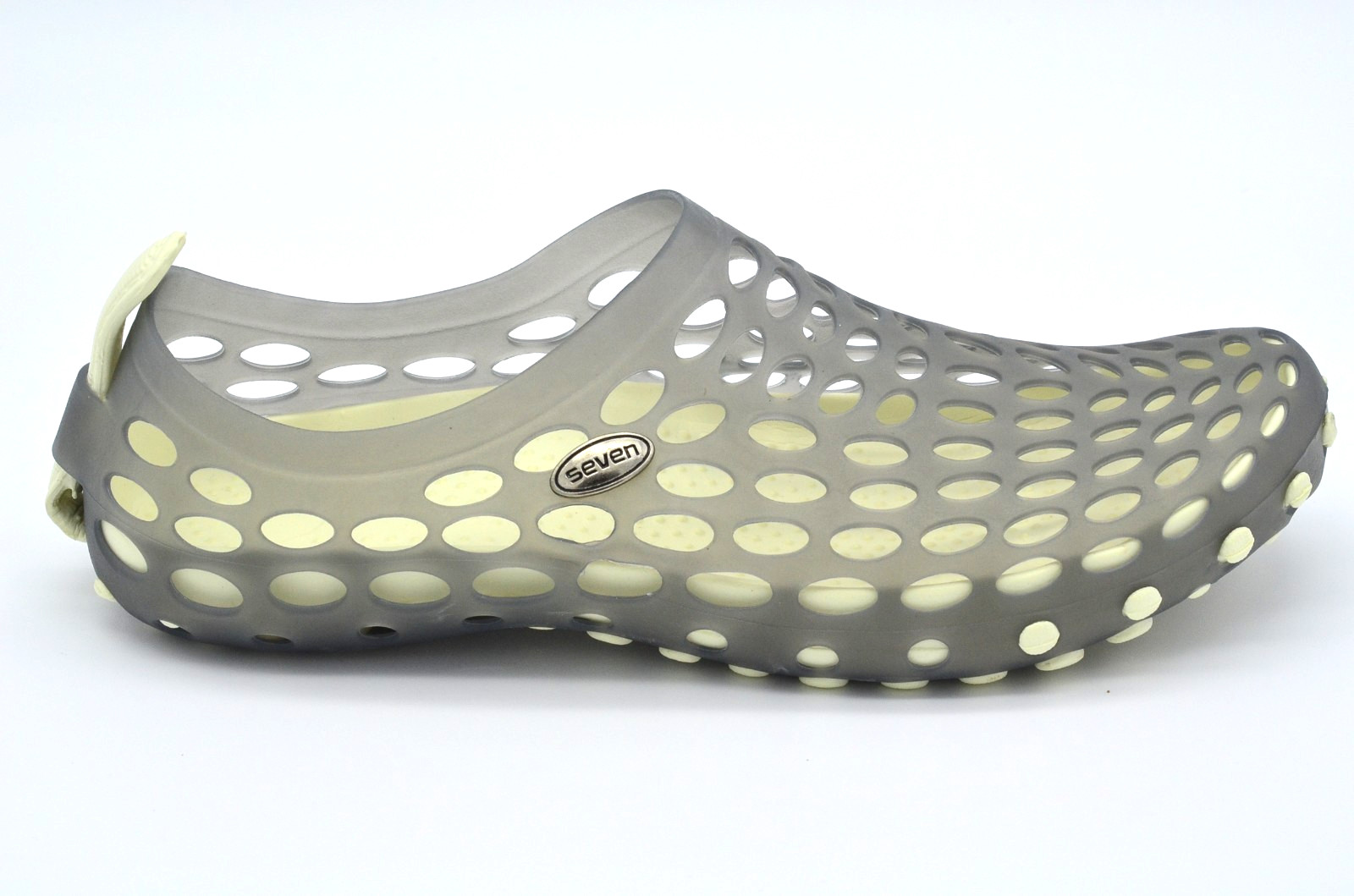 Women’s Fast Dry Water Shoes, Swimming, Pool, Lake, Beach Slip On *USA Seller*