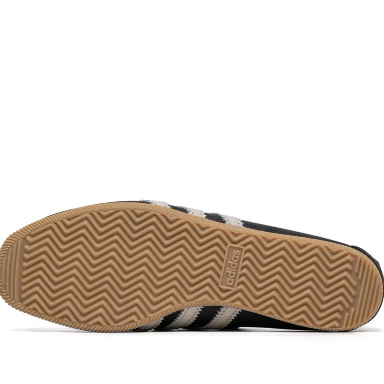 adidas Japan Black Alumina Unisex Sizes 4-13 KK3438 NEW