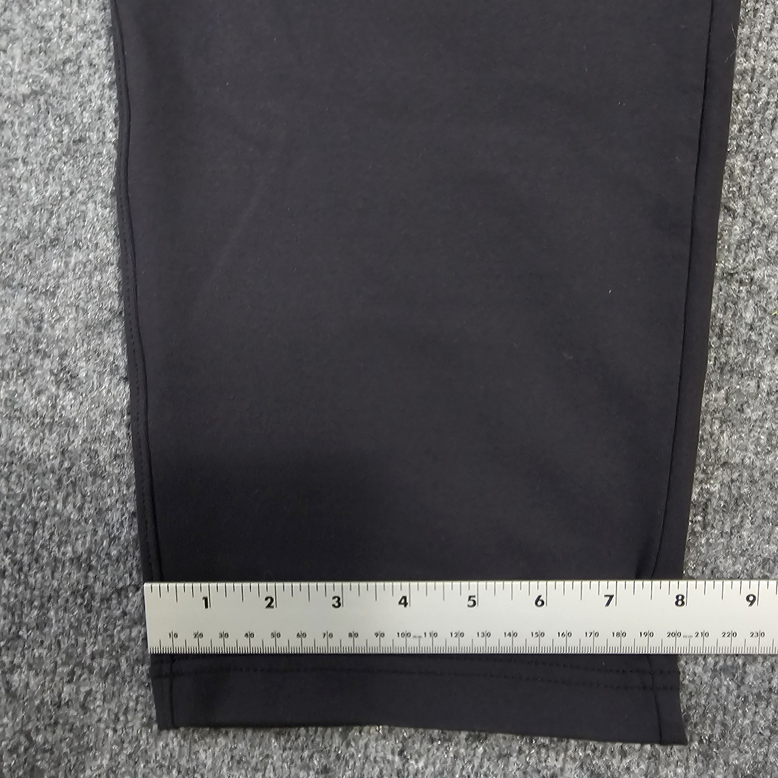 NEW Public Rec All Day Every Day Pants Mens 42×30 Gamechanger 5 Pocket Stretch