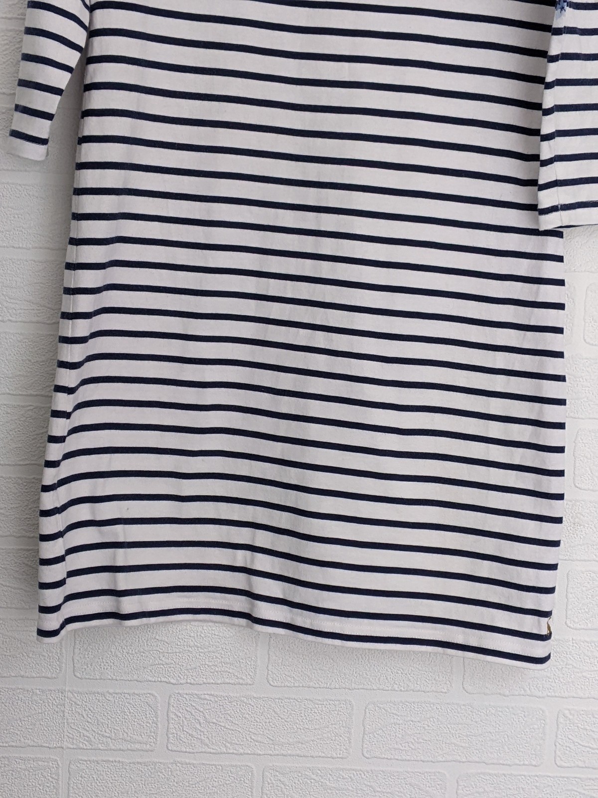 6 item Bundle Size 12 Joules Roman Cotton Traders