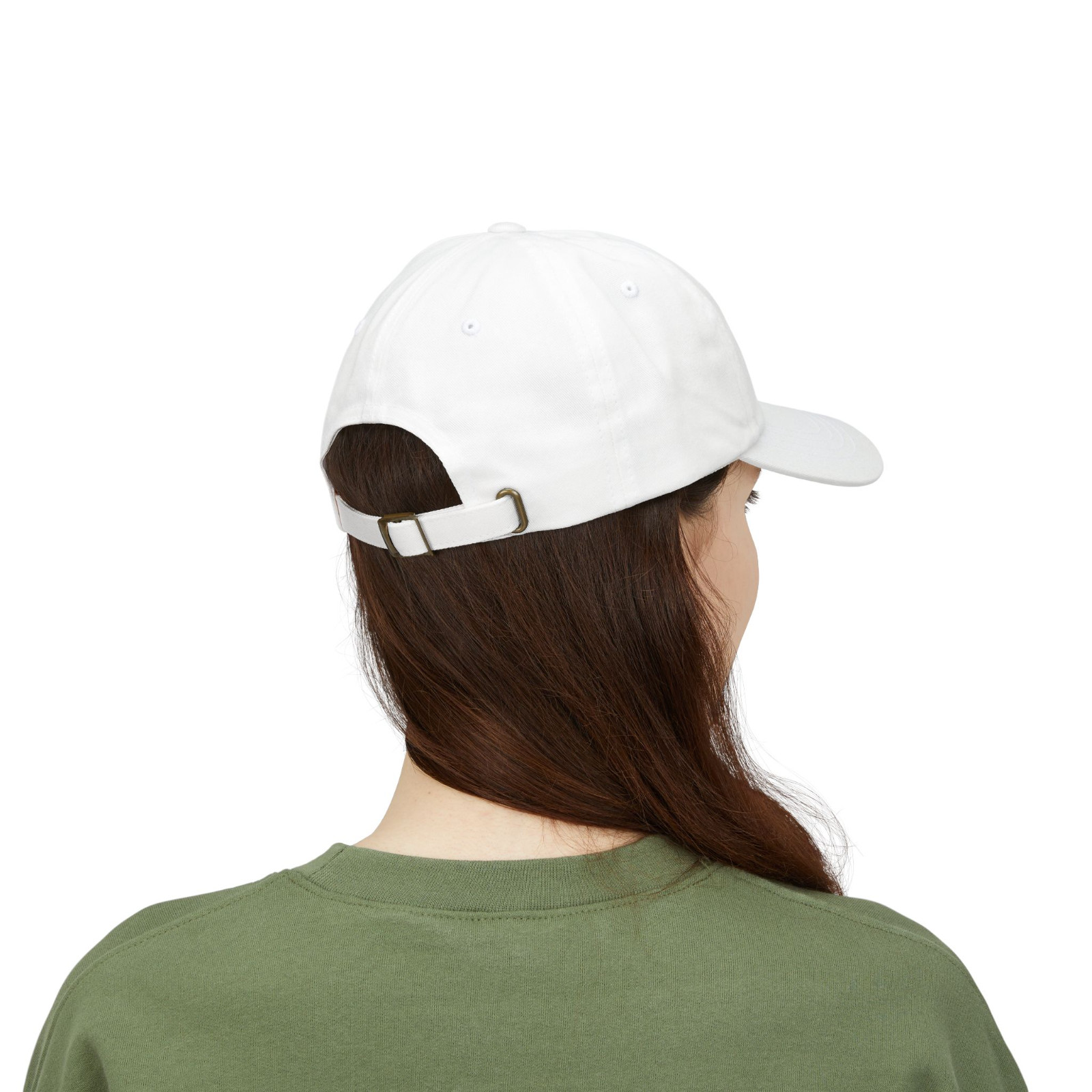 Porsche Speed Racing Inspired Baseball Cap Adjustable Unisex Casual Outdoor Hat