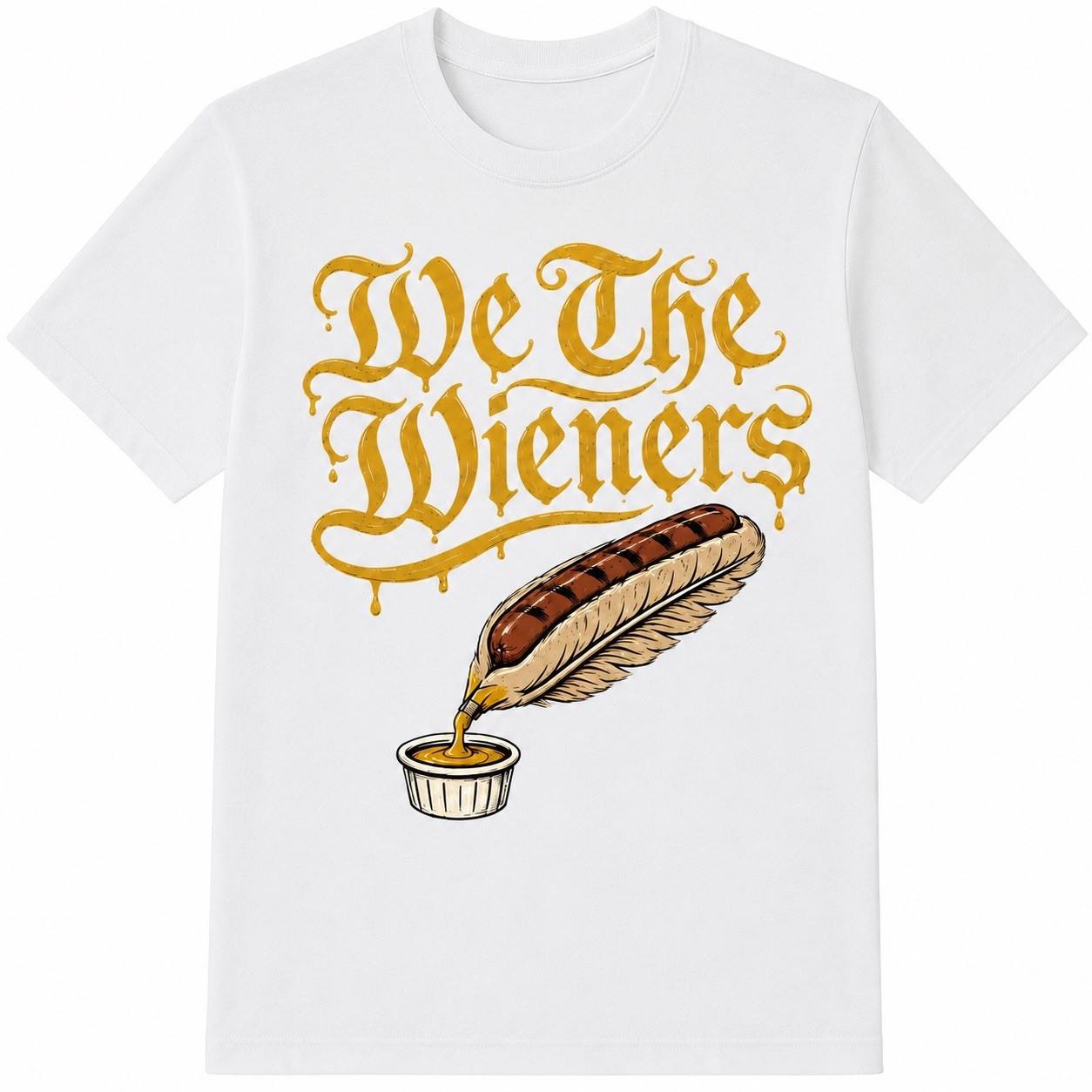 🔥Funny T Shirttt Unisex Gildan 🔥