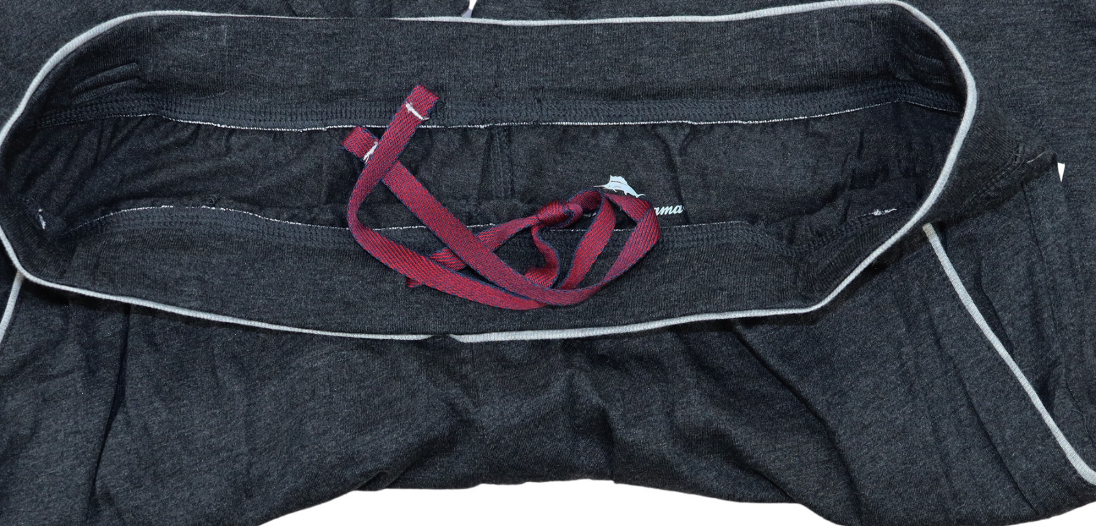 Tommy Bahama Men’s Big & Tall Athletic Lounge Shorts Drawstring w/Pockets NWT