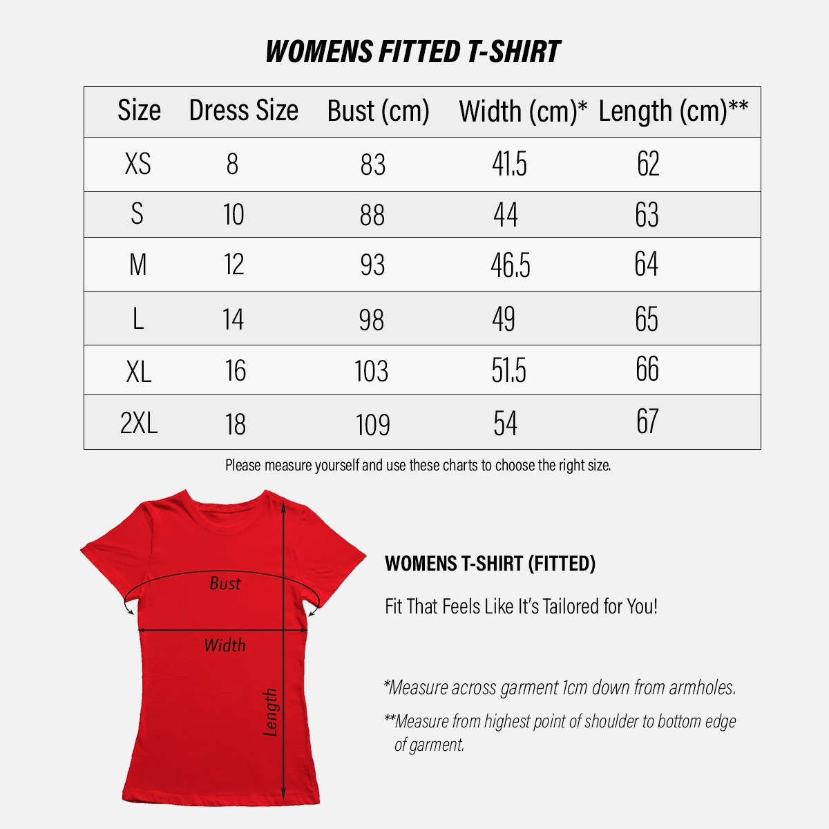 I Have The Most Awesome Boyfriend Relationships Womens T-Shirt Appreciation Tee