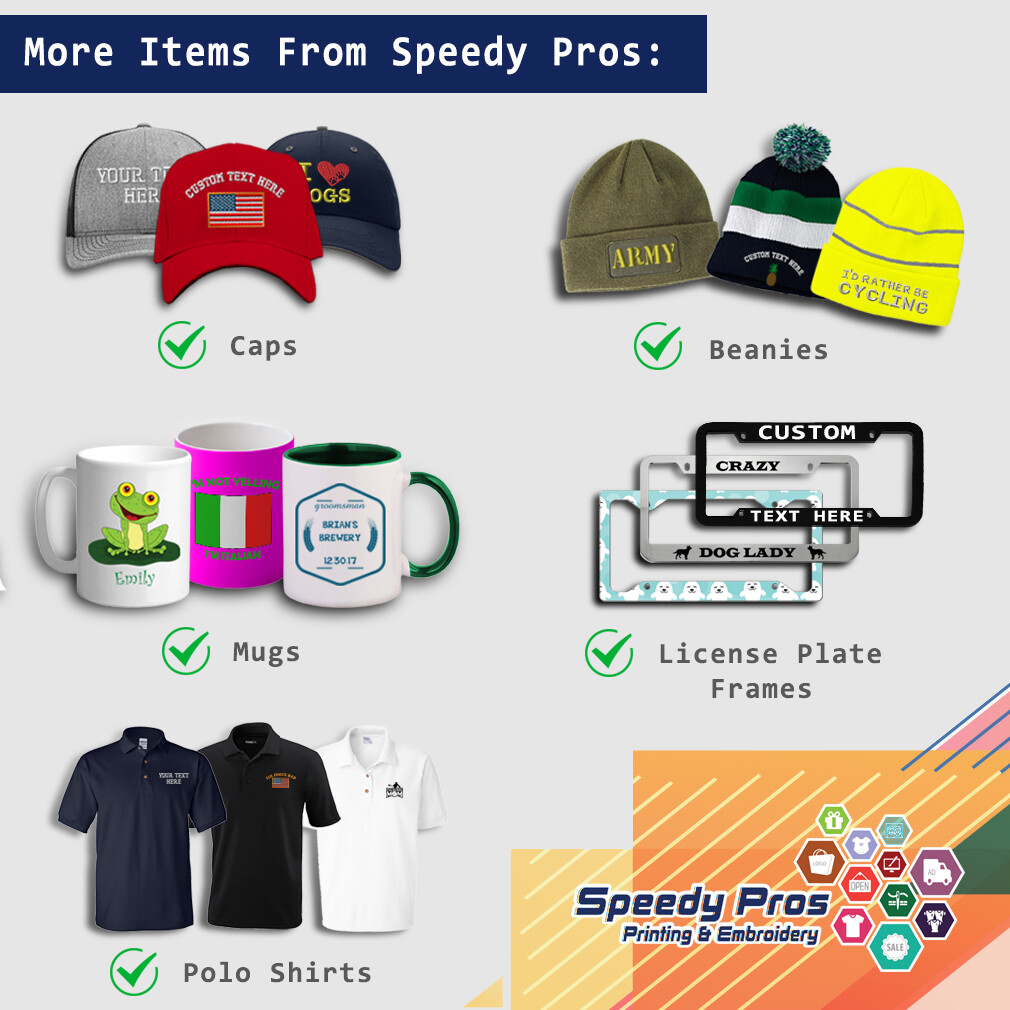 custom embroidered baseball caps for men personalized hats acrylic strap adjust