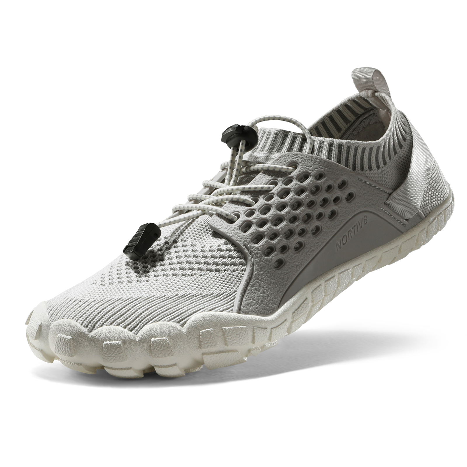 Women’s Quick Dry Water Shoes Foot safety Barefoot Sports Aqua Pool Swim Shoes