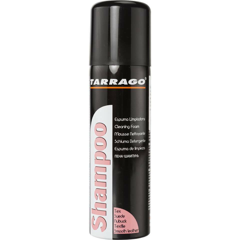 Tarrago Shampoo Spray, 200ml