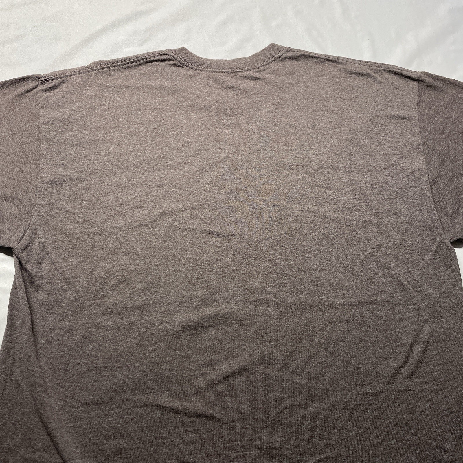 Vintage Motorcycles T-Shirt Men’s XL Biker American Chop Shop Choppers Dad