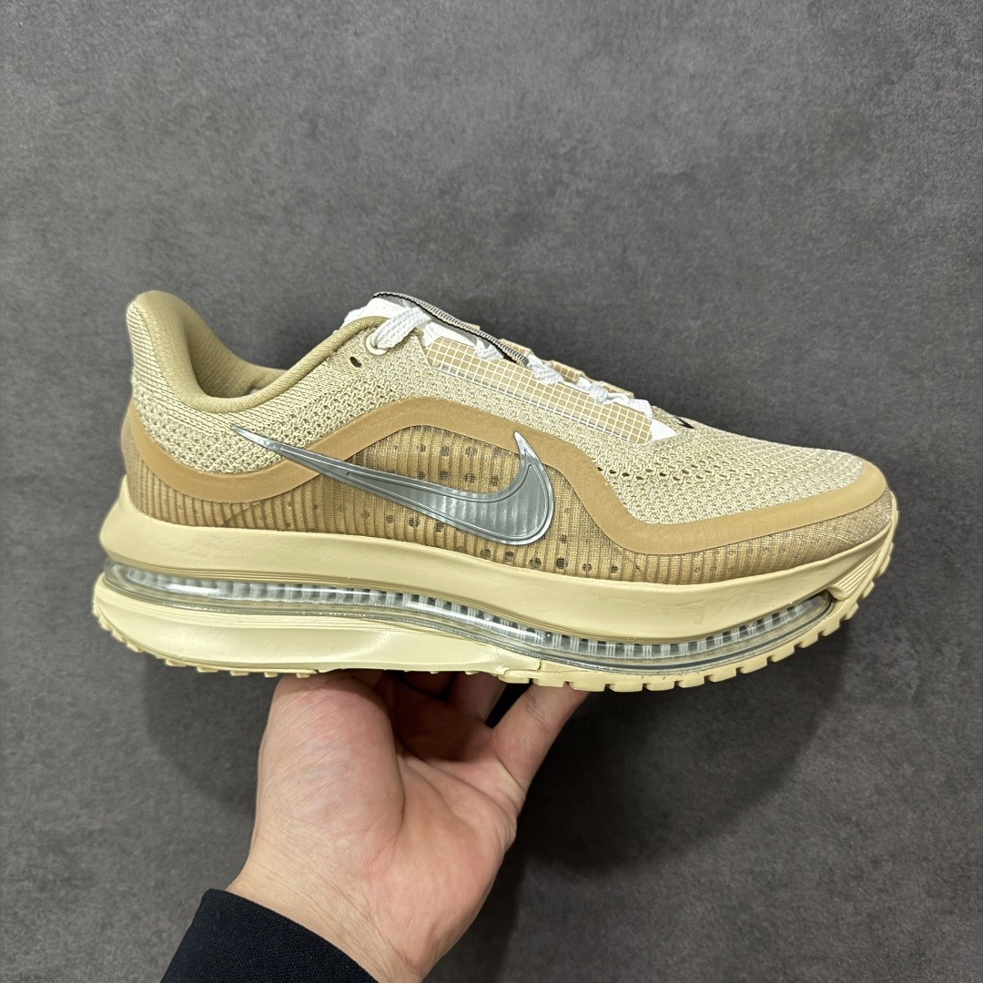 Zoom Pegasus Premium SP Mushroom IH4369-200