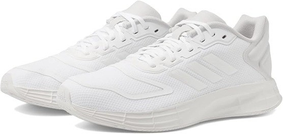 NEW Adidas Women’s Duramo 10 Running Shoe Many Sizes and Colors