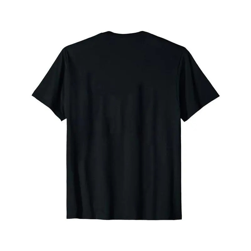 Summer T Shirts Funny Undiagnosed But Something Ain’t Right Humor T-Shirt Casual