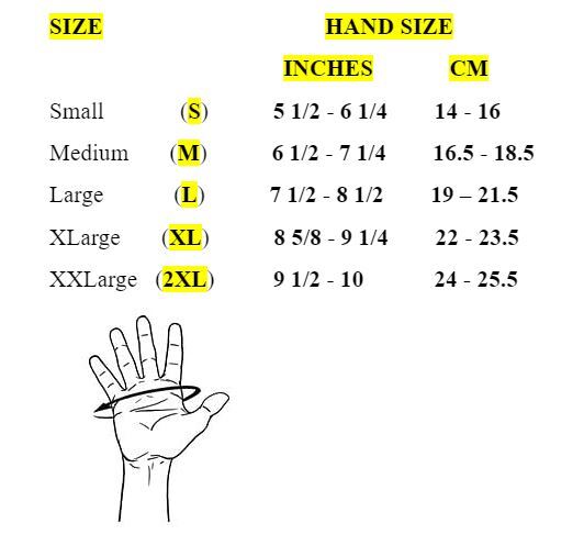 4 COLOR REAL GENUINE SHEEPSKIN SHEARLING LEATHER MITTENS UNISEX Fur Winter S-2XL