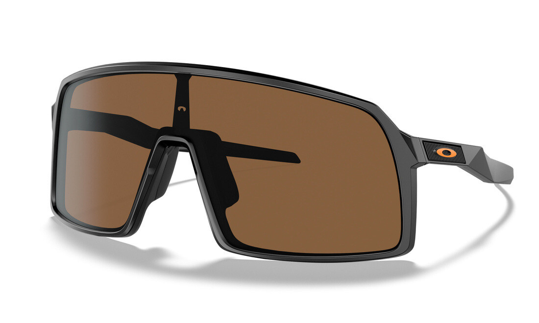 NEW Oakley SUTRO arms ,legs ,stems choose your color