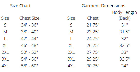 DICKIES Mens CUSTOM SCRIPT Short Sleeve Work Shirt Classic Workwear Uniform S-5X