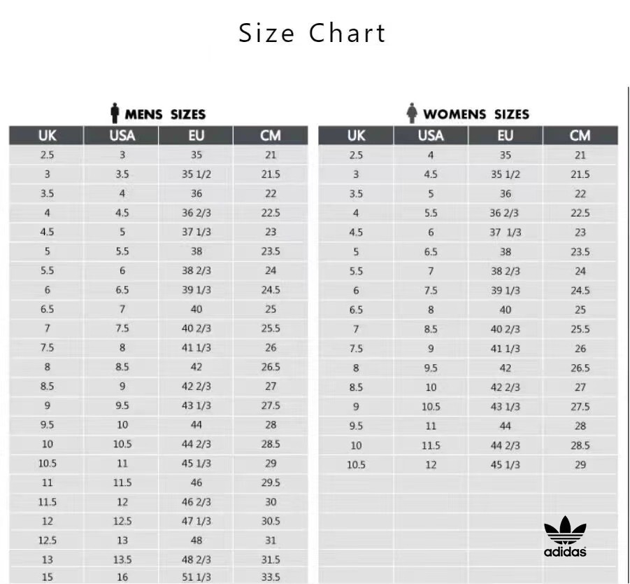 adidas Originals Sambae Hello Kitty IG4450