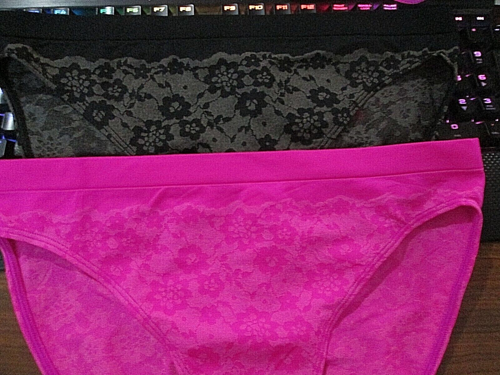 New w/Tag Victoria’s Secret Bikini💲Discounts on 2+💲💓Sz XS, S, M, L Seamless