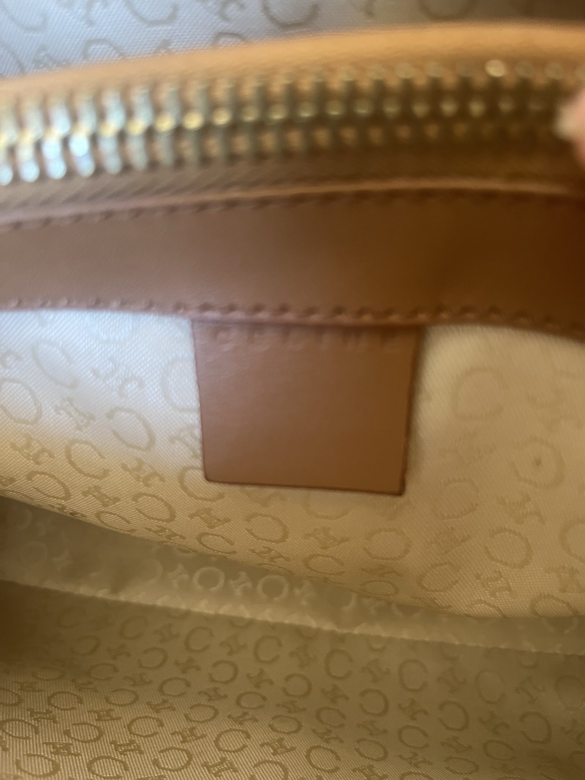 celine handbag