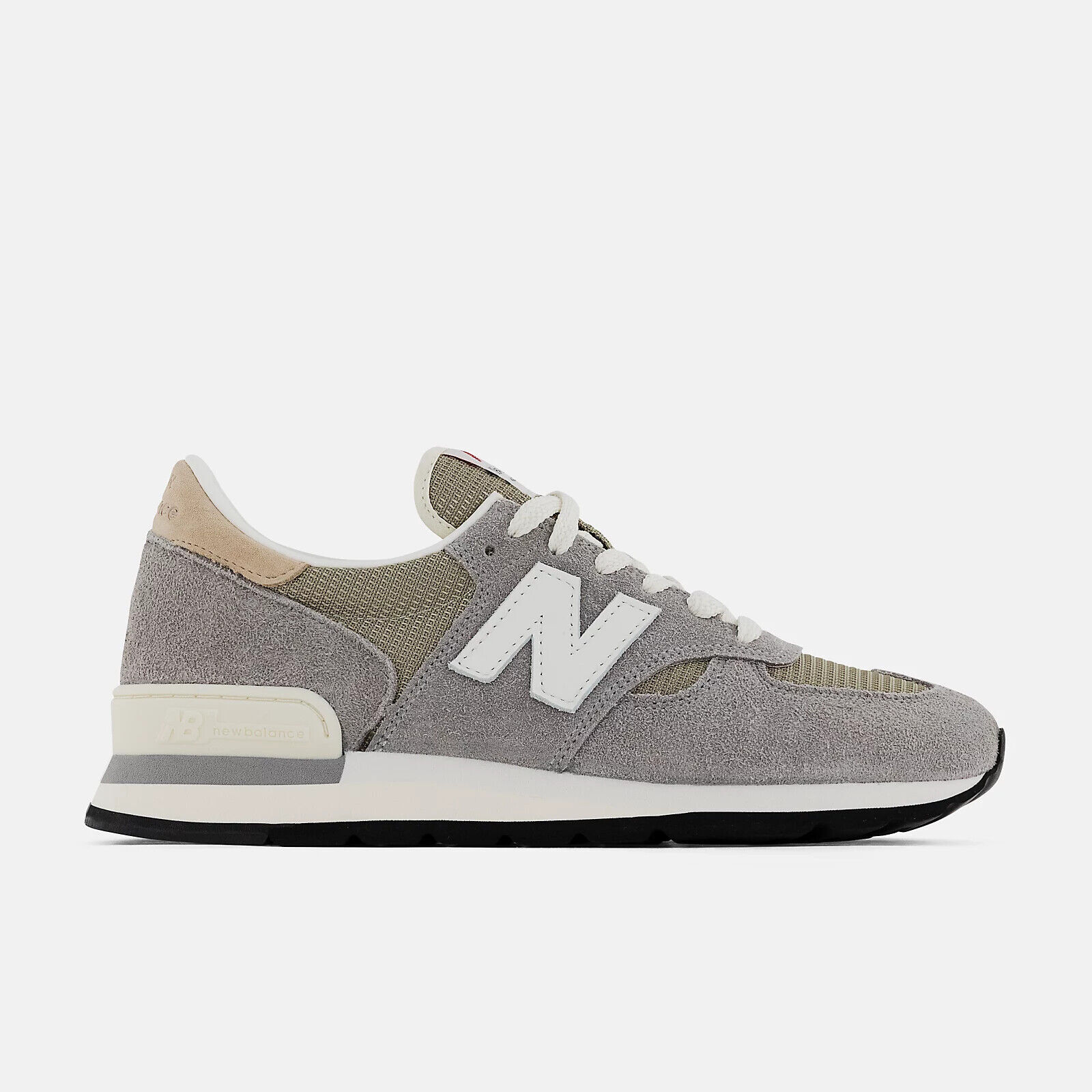 New Balance 990v1 x Teddy Santis Made In USA M990TA1 Men’s 4.5 Women’s 6