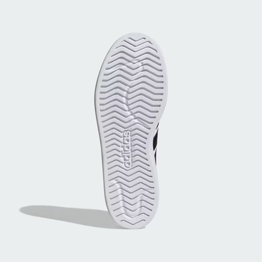 adidas men Streettalk