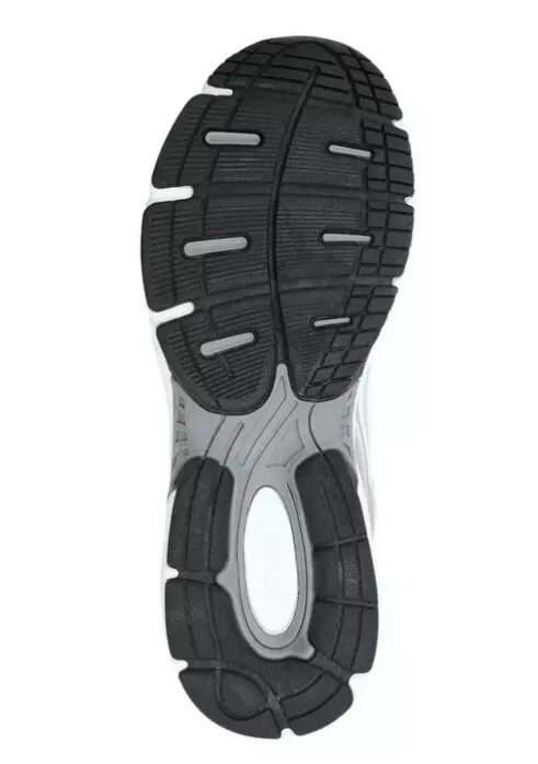 SALE! Avia Men’s 5000 Athletic Performance Lace-up Running Shoes Wide Width