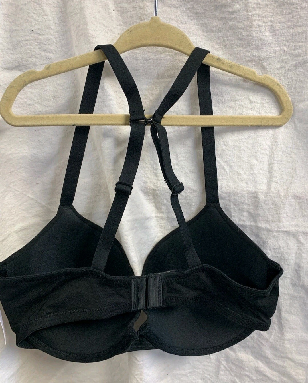 Auden Bra, Sizes 32AA, C, D, DD, DDD, Variations Color, Style, NWT, SHIPS FREE